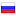 windowsprofi.ru hosted country